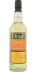 Caol Ila 2006 C&S