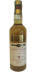 Bowmore 1989 DL