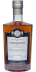 Bunnahabhain 2006 MoS