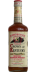Crown of Kentucky Private Stock