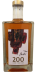 Waldviertler Whisky J.H. 200 Jahre Tradition