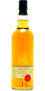 Bladnoch 1990 AD
