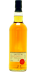 Bladnoch 1990 AD