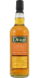 Fettercairn 2000 C&S