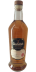 Glenfiddich 1991