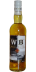 WB Whisky Breton