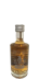 Säntis Malt Whiskytrek - Edition Brauquöll