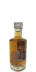 Säntis Malt Whiskytrek - Edition Krone Brülisau