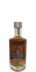 Säntis Malt Whiskytrek - Edition Hoher Kasten