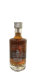 Säntis Malt Whiskytrek - Edition Forelle