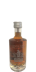 Säntis Malt Whiskytrek - Edition Meglisalp