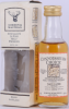 Photo by <a href="https://www.whiskybase.com/profile/piancarda">piancarda</a>
