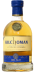 Kilchoman 05-year-old