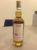Photo by <a href="https://www.whiskybase.com/profile/toniva">Toniva</a>