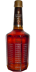 Suntory 15-year-old