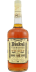 George Dickel No. 12