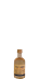 Kilchoman 2007