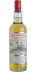 Caol Ila 2000 vW