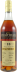 Dalmore 1996 MBl