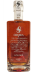 Orma CASK 11-6