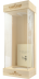 Photo by <a href="https://www.whiskybase.com/profile/whiskybase-shop">Whiskybase Shop</a>