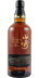 Yamazaki 18-year-old