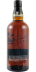 Photo by <a href="https://www.whiskybase.com/profile/whiskybase-shop">Whiskybase Shop</a>