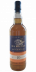 Mortlach 1993 IM