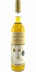 Highland Region 1996 LS