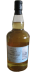 Caol Ila 1984 Wy