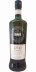 Port Charlotte 2002 SMWS 127.43