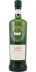Mannochmore 2003 SMWS 64.58