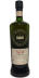 Mortlach 1987 SMWS 76.118
