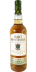 Highland Park 1986 HB