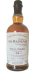 Balvenie 15-year-old