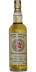 Laphroaig 1998 MacA