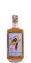 Swissky 2003 Getreidebrand