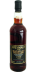Macallan 1999 GM