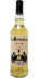 Clynelish 1998 KiW