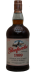 Glenfarclas 1989