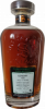 Glenlivet 1997 SV
