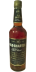 Old Charter (USA) 12-year-old