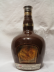 Royal Salute 21-year-old
