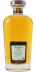Balmenach 1988 SV