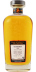 Inchmurrin 1993 SV