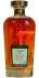 Glen Grant 1992 SV