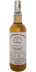 Glenlivet 1996 SV