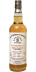 Fettercairn 1996 SV