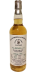 Mortlach 1997 SV