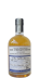 Glenlivet 1996